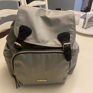 Vogshow diaper backpack